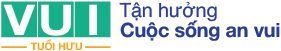 Vui Tuổi Hưu