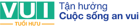 Vui Tuổi Hưu